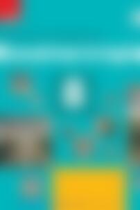 Учебники Всемирная история 8 класс А. В. Гисем, А. А. Мартинюк 2021