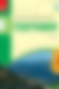 Учебники География 8 класс А. Г. Стадник, Г.Д. Довгань 2021