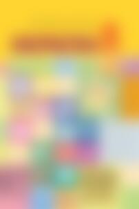 Учебники Информатика 8 класс И. В. Стеценко, О. П. Казанцева 2021