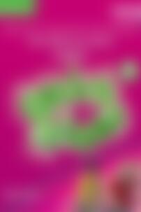 Підручники Англійська мова 4 клас Г. Пухта, Г. Генгрос, П. Льюіс-Джонс 2021 З аудіосупроводом