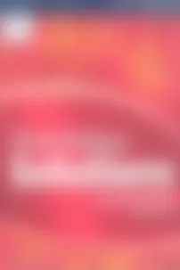 ГДЗ Английский язык 7 класс Tim Falla, Paul A Davies 2018 Solutions pre-intermediate student's book 3rd edition