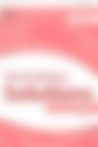 ГДЗ Англійська мова 7 клас Tim Falla, Paul A Davies 2018 Solutions pre-intermediate workbook 3rd edition