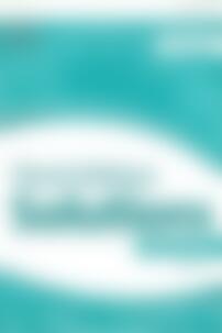 ГДЗ Английский язык 5 класс Tim Falla, Paul A Davies 2018 Solutions elementary workbook 3rd edition