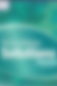 ГДЗ Английский язык 5 класс Tim Falla, Paul A Davies 2018 Solutions elementary student's book 3rd edition