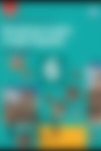 ГДЗ Історія 6 клас О. В. Гісем, О. О. Гісем 2019 Інтегрований курс