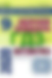 ДПА Математика 9 класс А.С. Истер, О. В. Комаренко 2020