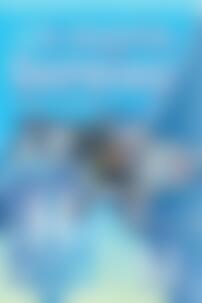 Підручники Історія України 11 клас І. О. Бурнейко, Г. М. Хлібовська, О. В. Наумчук, М.Є. Крижановська, І. Б. Гирич 2019 Рівень стандарту