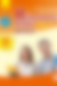 Підручники Німецька мова 11 клас Г. В. Гоголєва, С. І. Сотнікова 2019 11-й рік навчання, рівень стандарту