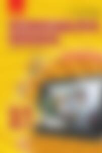 Підручники Німецька мова 11 клас С. І. Сотнікова 2019 7-й рік навчання, рівень стандарту