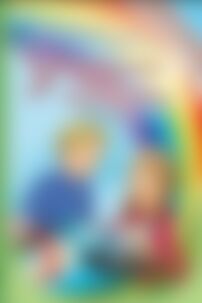 ГДЗ Українська мова 3 клас М.І. Чабайовська, Н.М. Омельченко, В.В. Синільник 2020 Частина 2