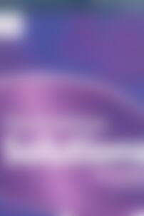 ГДЗ Англійська мова 8 клас Tim Falla, Paul A Davies 2018 Solutions Intermediate Student's Book 3nd edition