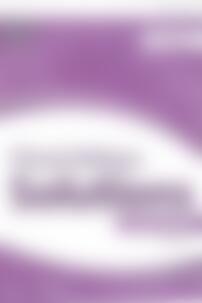 ГДЗ Англійська мова 8 клас Tim Falla, Paul A Davies 2018 Solutions intermediate workbook 3rd edition