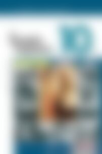 ГДЗ Історія України 10 клас С. В. Кульчицький, В.С. Власов 2018 Рівень стандарту