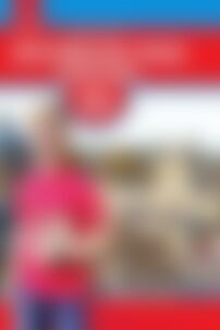 ГДЗ Английский язык 11 класс Л. И. Морская 2019 11-й год обучения, профильный уровень