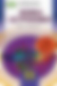 ГДЗ Физика 11 класс В. Д. Сиротюк, Ю. Б. Мирошніченко 2019 Уровень стандарта