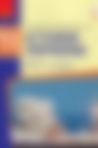 ГДЗ Історія України 11 клас О. В. Гісем, О. О. Мартинюк 2019 Рівень стандарту