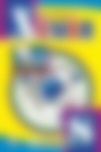 ГДЗ Хімія 8 клас Л. С. Дячук, М.М. Гладюк 2016