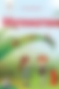 ГДЗ Математика 1 клас В. Г. Бевз, Д.В. Васильєва 2018