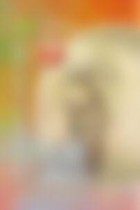 ГДЗ Зарубежная литература 7 класс Е.В. Волощук, Е.М. Слободянюк 2020