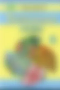 ГДЗ Укр мова 6 класс В. В. Заболотный, А. В. Заболотный 2019 Для русскоязычных школ