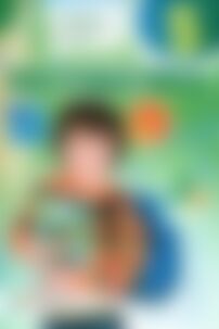 ГДЗ Математика 5 класс А. Г. Мерзляк, В. Б. Полонский, М. С. Якир 2013 На русском языке