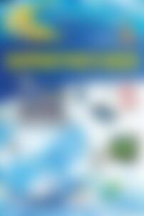 ГДЗ Інформатика 5 клас Н. В. Морзе, О. В. Барна, В.П. Вембер, О. Г. Кузьмінська 2018