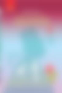 ГДЗ Зарубіжна література 5 клас О. М. Ніколенко, М. О. Зуєнко, Т.М. Конєва, О.В. Орлова, О. І. Кобзар 2018