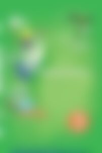 ГДЗ Природознавство 5 клас М.П. Бойко, Ярошенко О. Г. 2018