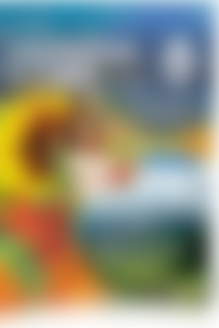 ГДЗ Географія 8 клас В. М. Бойко 2018 Навчальний комплект з географії