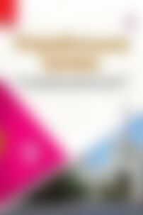 ГДЗ Українська мова 9 клас С. О. Караман, О. М. Горошкіна 2017 З поглибленим вивченням