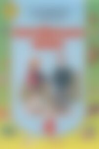 ГДЗ Укр мова 4 класс О. Н. Хорошковская, Н.И. Яновицкая, Н.О. Воскресенская 2015