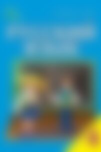 ГДЗ Російська мова 4 клас І. М. Лапшина, Н.М. Зорька 2015