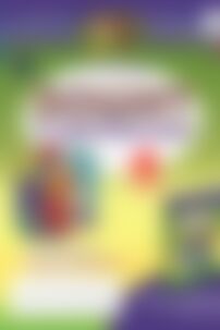 ГДЗ Інформатика 4 клас О. В. Коршунова 2015 Робочий зошит