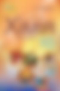 ГДЗ Химия 10 класс О. Г. Ярошенко 2018 Уровень стандарта