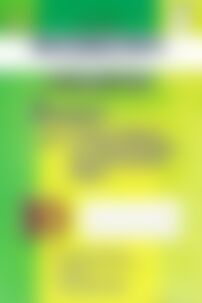 ГДЗ Математика 10 клас О.С. Істер 2019 Зошит для самостійних та тематичних контрольних робіт