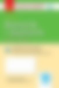 ГДЗ Біологія 10 клас С.В. Безручкова 2019 Зошит для оцінювання результатів навчання