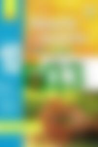 ГДЗ Біологія 10 клас К.М. Задорожній 2018 Рівень стандарт