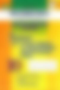 ГДЗ Математика 10 клас О.С. Істер 2019 Зошит для самостійних та тематичних контрольних робіт