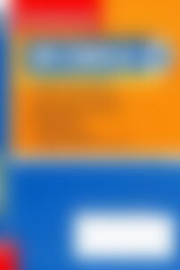 ГДЗ Физика 10 класс Ф. Я. Божинова, Е. А. Кирюхина 2011 Академический уровень