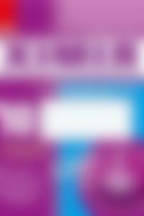 ГДЗ Химия 10 класс В. Г. Билык, И. И. Черевань 2018 Тетрадь для лабораторных исследований и практических работ