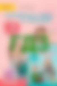 ГДЗ Українська мова 3 клас Г. С. Остапенко 2020 Частина 1, частина 2