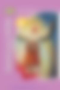 Школьный Учебник Укр Мова 6 Класс В. В. Заболотный, А. В.