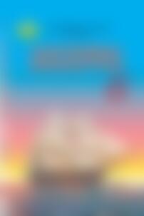 Школьный Учебник Зарубежная Литература 6 Класс О. Н. Николенко, М.