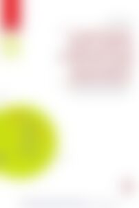 ГДЗ Алгебра 11 клас Є. П. Нелін, О. Є. Долгова 2019 Профільний рівень