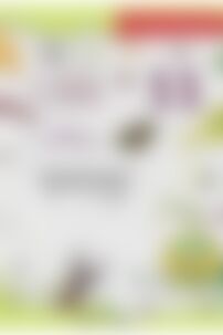 ГДЗ Биология 11 класс О.А. Андерсон, М.А. Вихренко, А.О. Андерсон 2019 Рабочая тетрадь