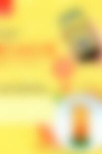 ГДЗ Хімія 11 клас О. В. Григорович 2019 Зошит для лабораторних дослідів і практичних робіт