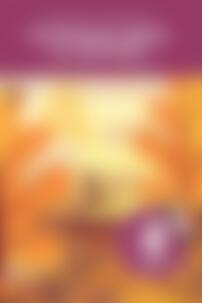 Учебники Укр мова 4 класс Е. Л. Ищенко, А.Ю. Ищенко 2021 Часть 1