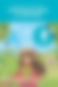 Підручники Українська мова 4 клас О. Л. Іщенко, А.Ю. Іщенко 2021 Частина 2