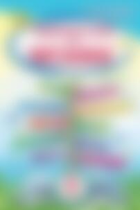 Підручники Українська мова 4 клас О. Я. Савченко, І.В. Красуцька 2021 Частина 2