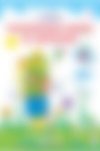 Учебники Укр мова 4 класс Н.М. Кравцова, О. Д. Прыдаток, В. М. Романова 2021 Часть 1